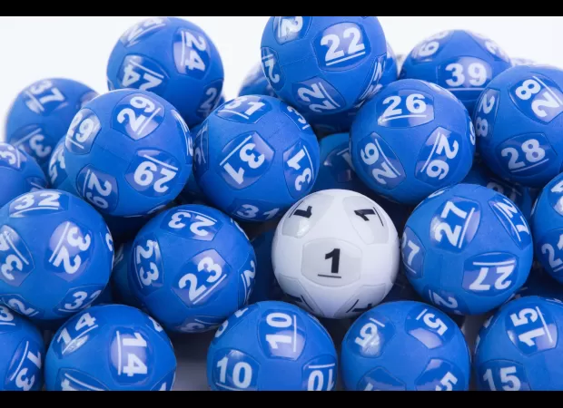 A man in Sydney initially thought he won $13, but it turned out he actually won $13 million.