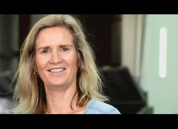 Police start new search for missing mother Samantha Murphy.