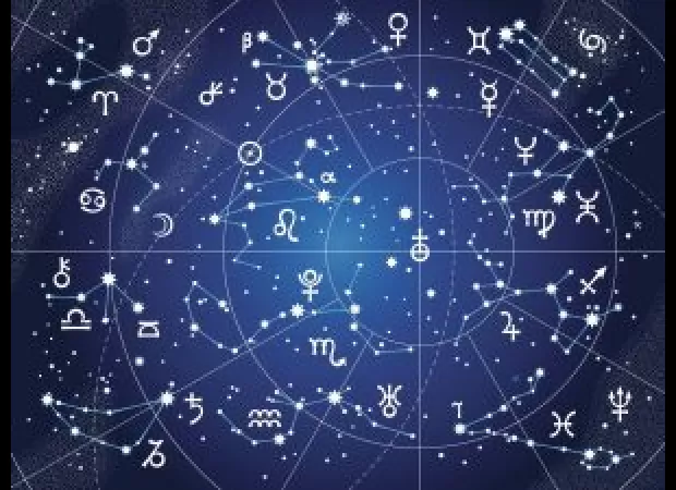 Taurus may overspend; Scorpio may face obstacles - Horoscope 5/29.