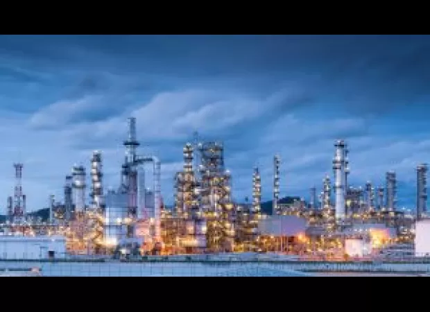 Ganjam faces negative impact from absence of industrialization.