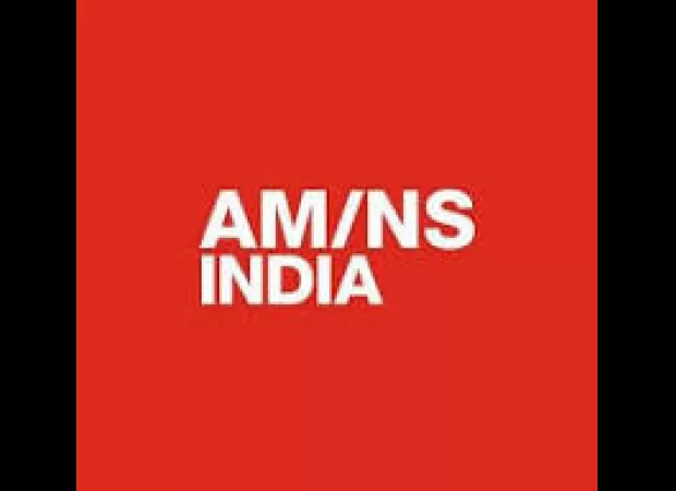 The AM/NS India program assists young people in Kendrapara to obtain employment in leading companies.