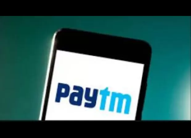 Paytm and Adani Group have denied any discussions regarding stake sales amidst rumors of a potential deal.