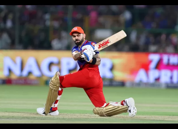 India has the necessary skills and players to emerge victorious in a T20 World Cup that takes place on pitches favorable to spin.