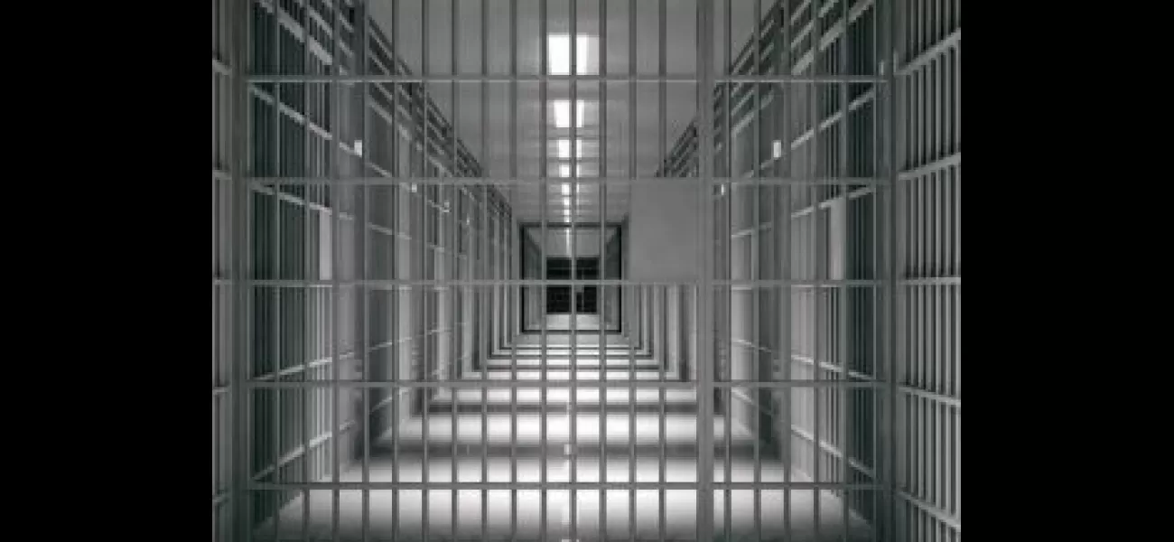 Indian diplomats in Pakistan meet two Indians accused of espionage in jail.