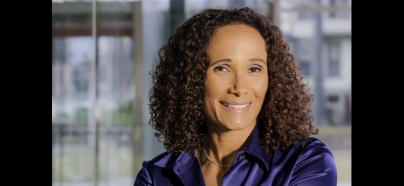 Tricia Rose discusses 'Metaracism' and urges us to break away from it.