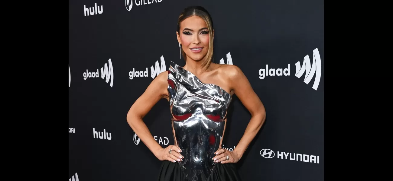 Popular Netflix actress thrilled to be joining the cast of Neighbours, expressing her excitement and gratitude for the opportunity.