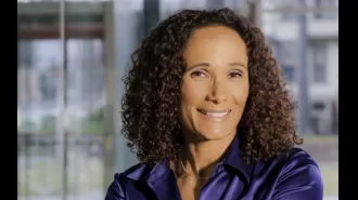 Tricia Rose discusses 'Metaracism' and urges us to break away from it.