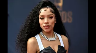 Lil Mama remembers being undervalued despite being a prominent figure in the fashion and beauty world for the Black community.