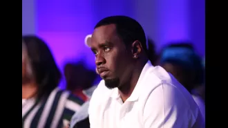 New report uncovers long-standing accusations against Diddy dating back to his college years.