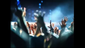 Popular UK music festival postponed due to frustrating bureaucratic delays.