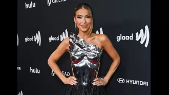 Popular Netflix actress thrilled to be joining the cast of Neighbours, expressing her excitement and gratitude for the opportunity.
