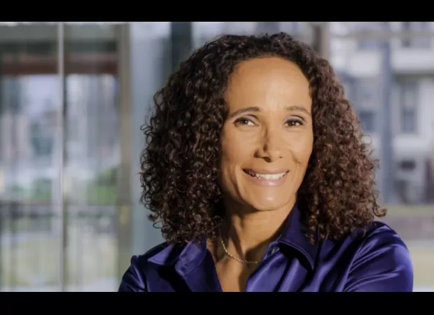 Tricia Rose discusses 'Metaracism' and urges us to break away from it.