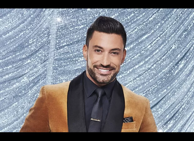BBC speaks out about accusations against Strictly dancer Giovanni Pernice.