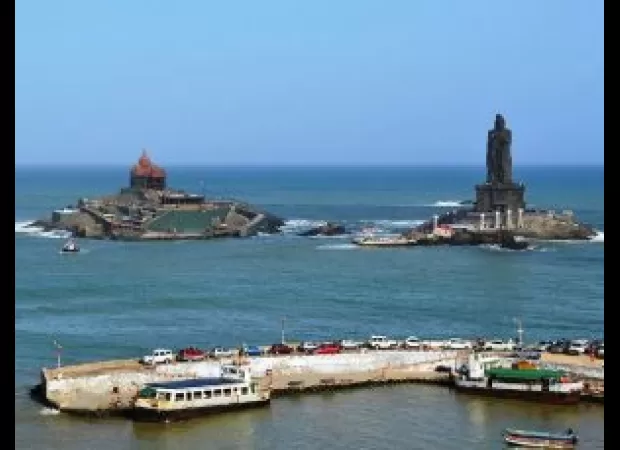 Congress wants EC to prevent airing of Modi's meditation trip, says it violates model code of conduct in 48-hour trip.