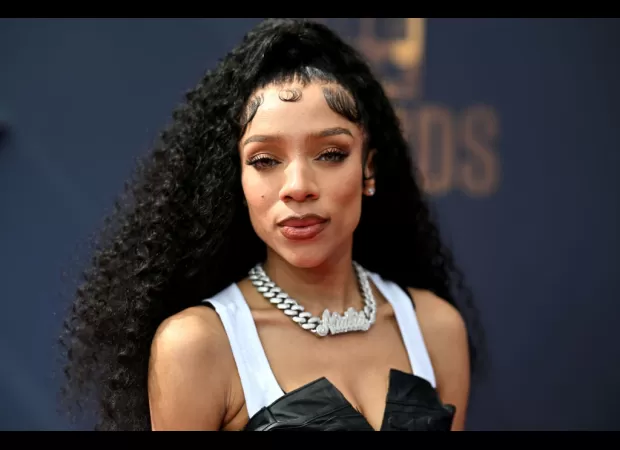 Lil Mama remembers being undervalued despite being a prominent figure in the fashion and beauty world for the Black community.