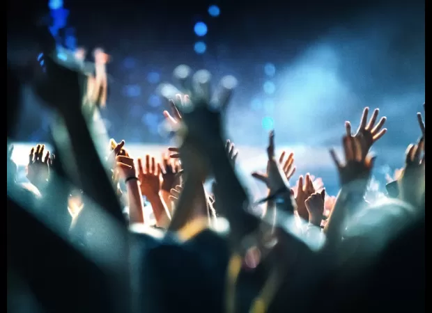 Popular UK music festival postponed due to frustrating bureaucratic delays.