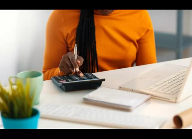 Survey shows saving for retirement is still a persistent struggle.