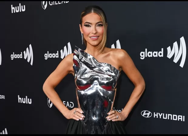 Popular Netflix actress thrilled to be joining the cast of Neighbours, expressing her excitement and gratitude for the opportunity.