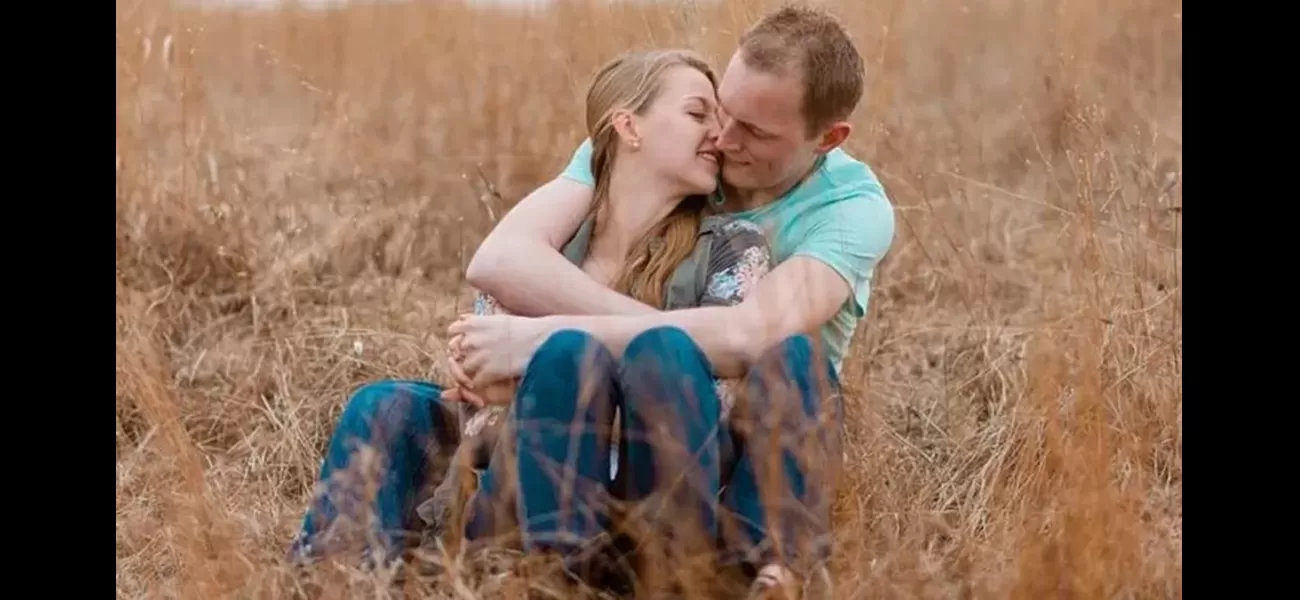 A man murdered his sister because she was pregnant and he believed she was no longer innocent.