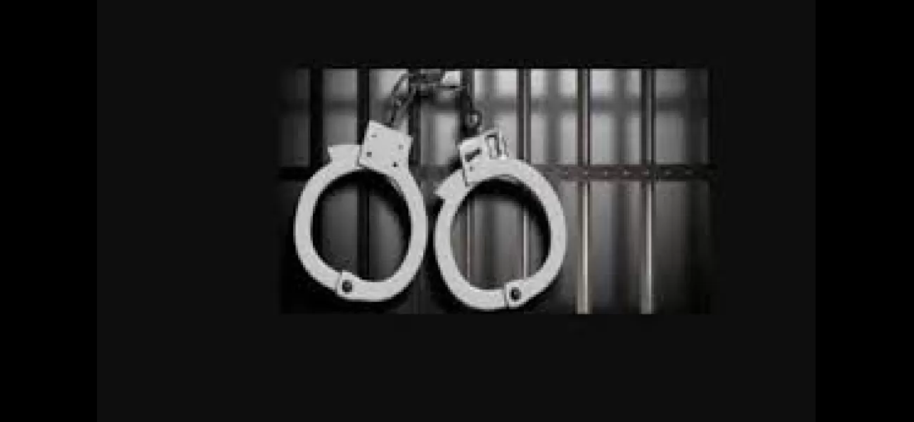 Father accused of sexually abusing young daughter attempts to take own life