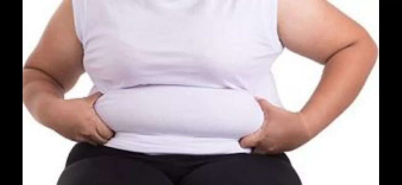 Obesity may lead to early puberty in girls, according to Harvard University's research.
