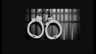 Father accused of sexually abusing young daughter attempts to take own life