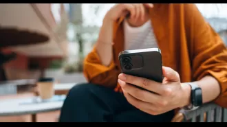 Thousands of customers affected by major outage unable to access banking app.