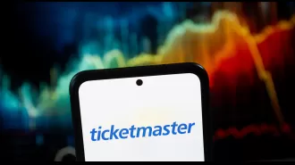 Data for 500 million Ticketmaster customers may have been taken in a large-scale hacking incident.