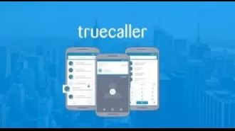 Truecaller now has over 400 million users every month.