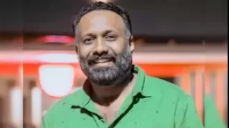 The Kerala High Court has given temporary bail to director Omar Lulu in a rape case involving a Malayalam film.