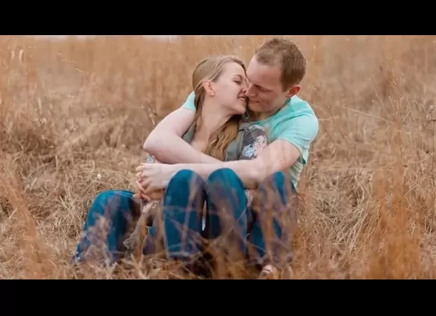 A man murdered his sister because she was pregnant and he believed she was no longer innocent.