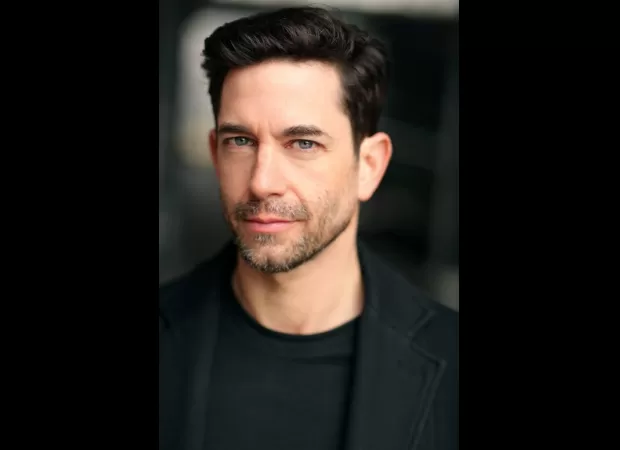 A positive review of the Edinburgh Playhouse production of Chitty Chitty Bang Bang.