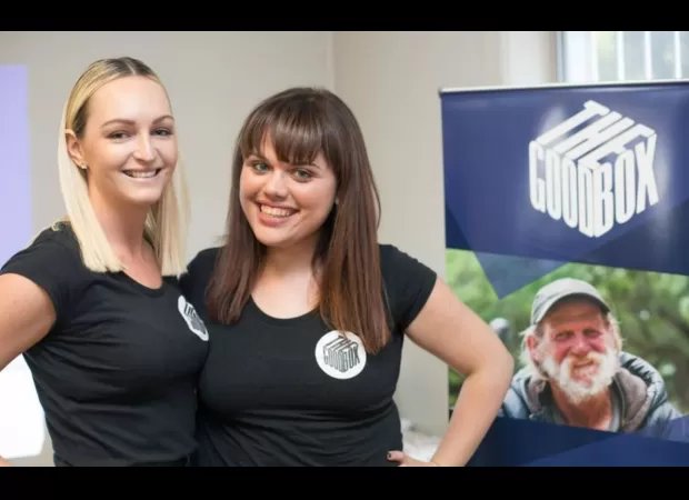 Charity in danger as living costs rise: urgent need for support.