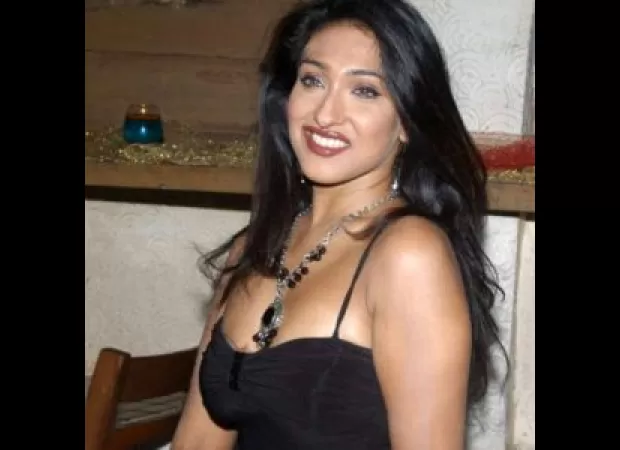 Actress Rituparna Sengupta summoned by ED in Bengal ration distribution case.
