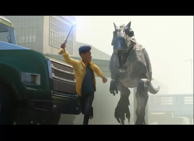 Viewers are demanding a second season of the highly-rated Netflix show with a perfect score on Rotten Tomatoes.