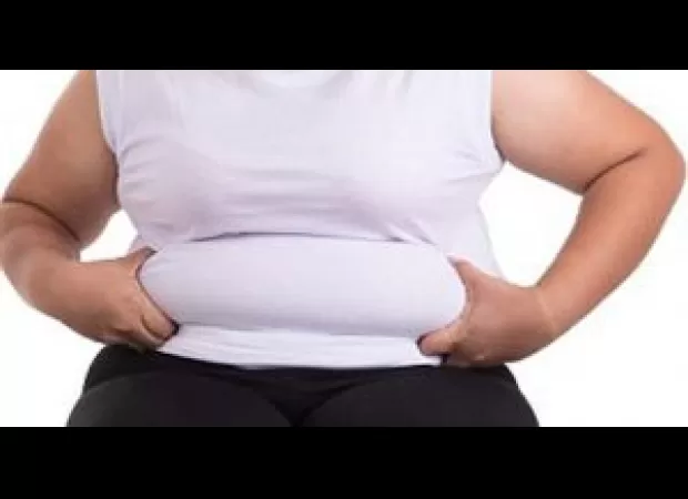 Obesity may lead to early puberty in girls, according to Harvard University's research.