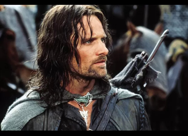Actor from Lord of the Rings says he'll only come back if one requirement is met.