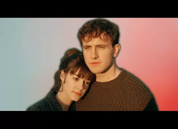 The lingering feeling of uncertainty about whether the decision was right or wrong keeps us attached to the one that got away.