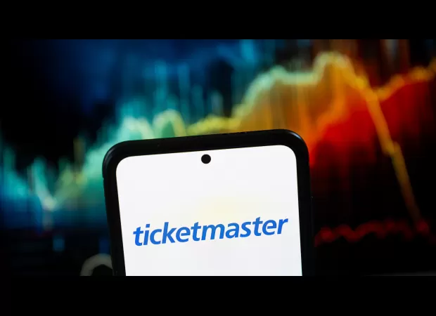 Data for 500 million Ticketmaster customers may have been taken in a large-scale hacking incident.