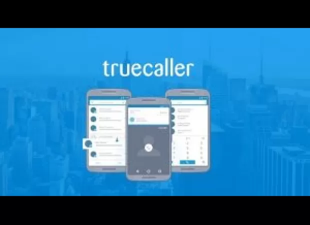Truecaller now has over 400 million users every month.