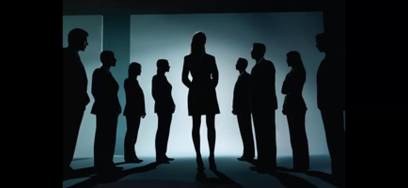 India's female leadership representation increases to 23.2% by early 2024, according to a recent report.