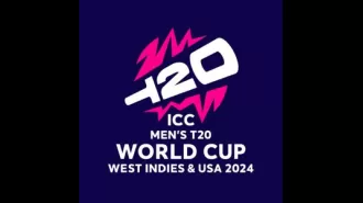 Get all the details on India's matches, schedule, and venues for the T20 World Cup by clicking here.