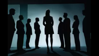India's female leadership representation increases to 23.2% by early 2024, according to a recent report.