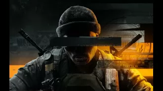 Newest installment of popular first-person shooter franchise, Call of Duty: Black Ops 6, will be available on Xbox One and PS4, but without a new Game Pass option.