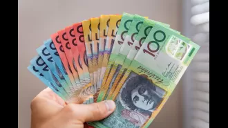 Tomorrow, millions of people will face the second-highest increase in loans.