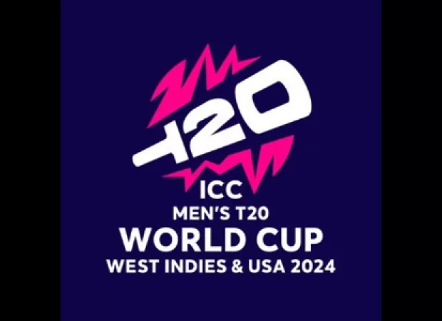 Get all the details on India's matches, schedule, and venues for the T20 World Cup by clicking here.