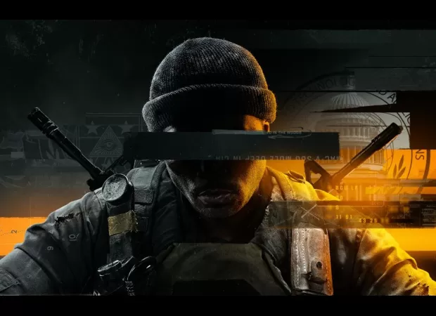 Newest installment of popular first-person shooter franchise, Call of Duty: Black Ops 6, will be available on Xbox One and PS4, but without a new Game Pass option.