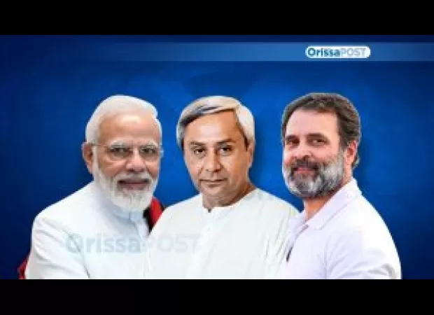 Elections coming to a close, final stage of campaigning, anticipation for June 1 vote.