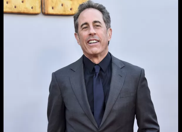 Comedy icon criticized for wishing for traditional masculinity to return, fans urge him to stay quiet.