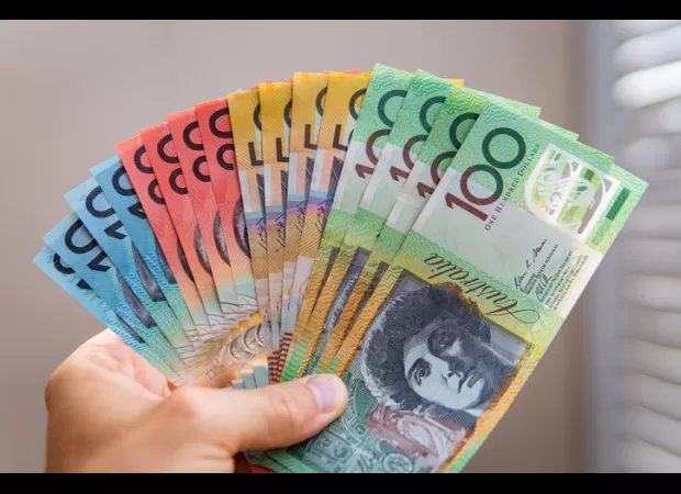 Tomorrow, millions of people will face the second-highest increase in loans.